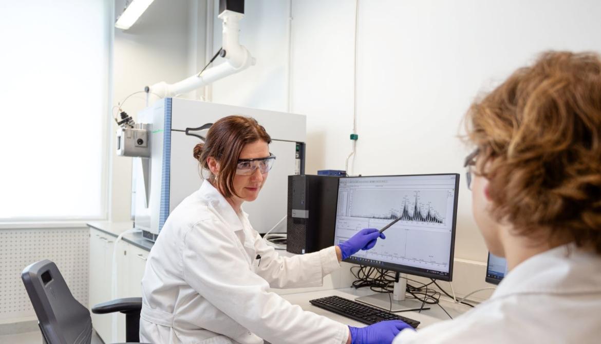 antibakteriālā terapija _ Santa Niedra.jpg