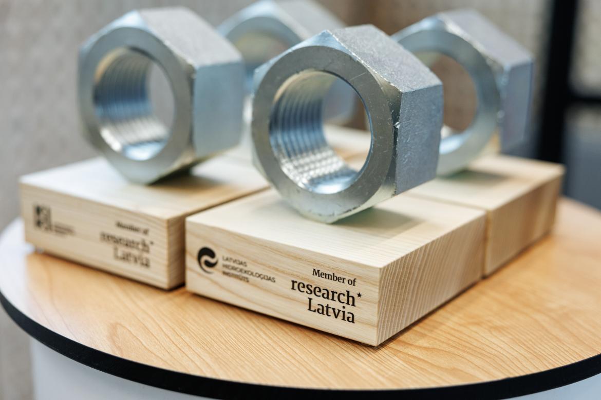 atklāts kalendārs un ceļojošā izstāde Zinātne Latvijai 2026 - 4.jpg atklāts kalendārs un ceļojošā izstāde Zinātne Latvijai 2026 - 4.jpg