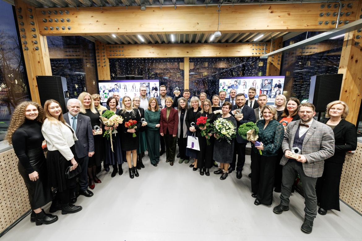 atklāts kalendārs un ceļojošā izstāde Zinātne Latvijai 2026 -33.jpg atklāts kalendārs un ceļojošā izstāde Zinātne Latvijai 2026 -33.jpg