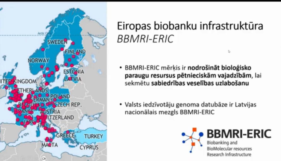 biobanku infrastuktūra.jpg