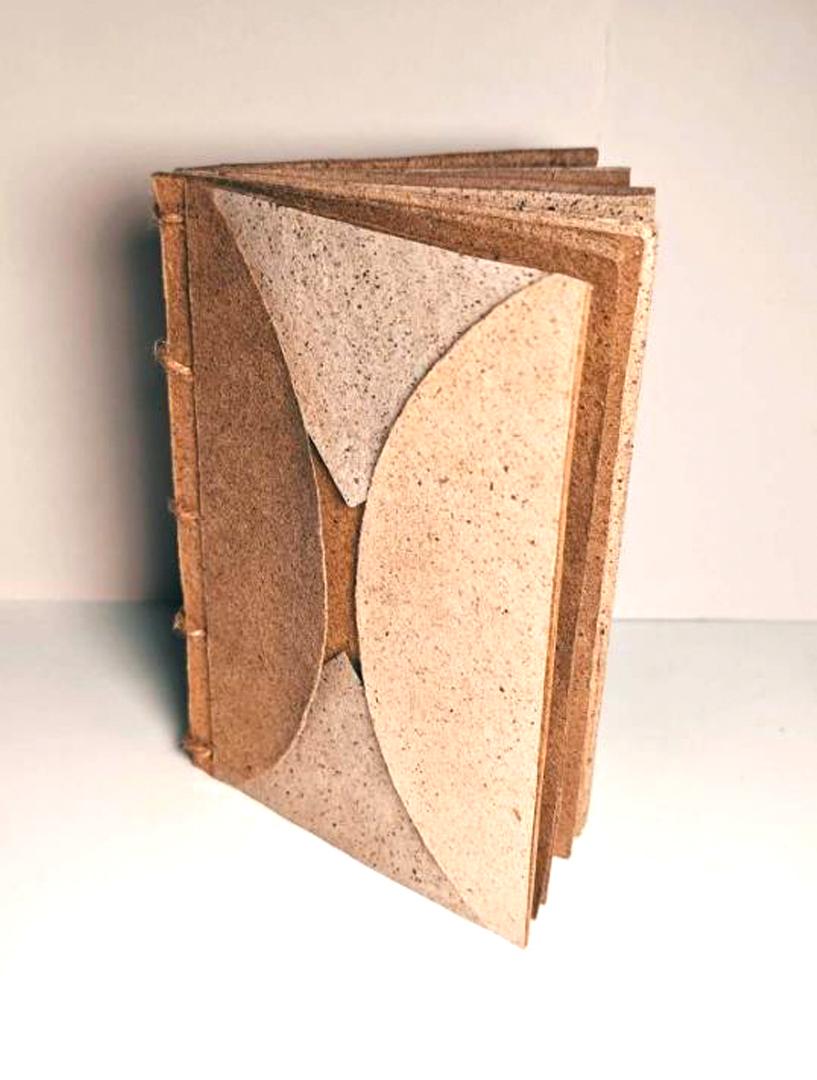 gatava klade.jpg gatava klade.jpg