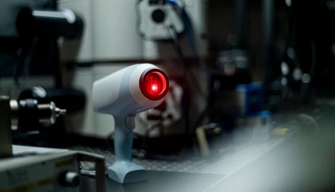 ierīce ātrai ādas vēža diagnostikai.jpg