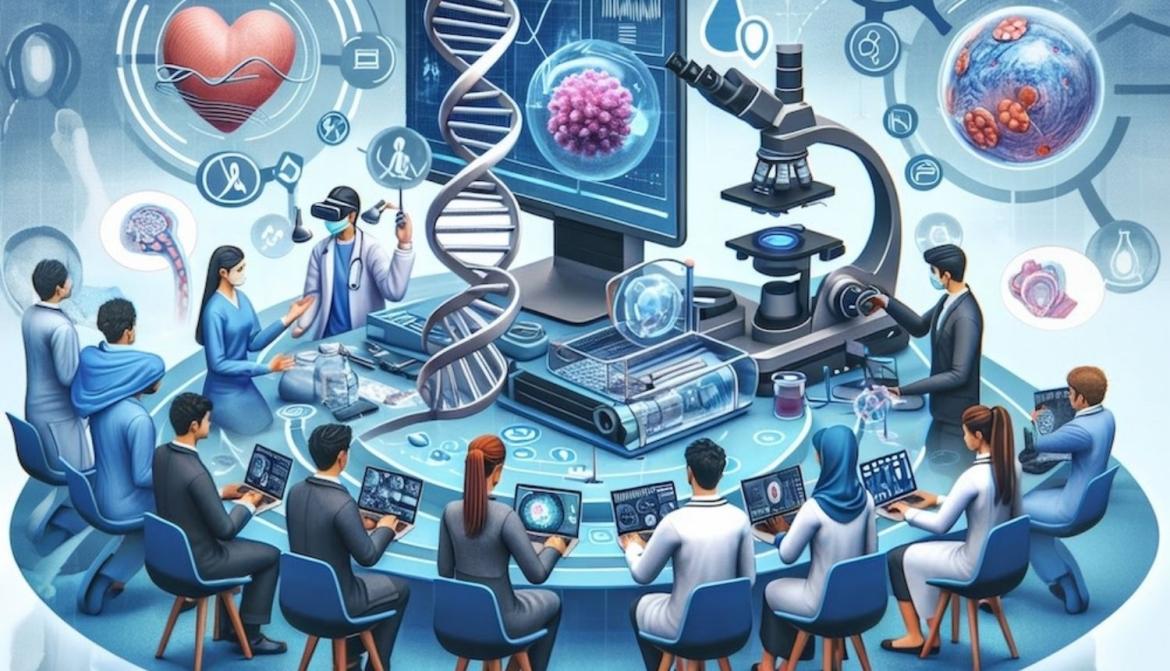 rsu digitala transformacija.jpg rsu digitala transformacija.jpg