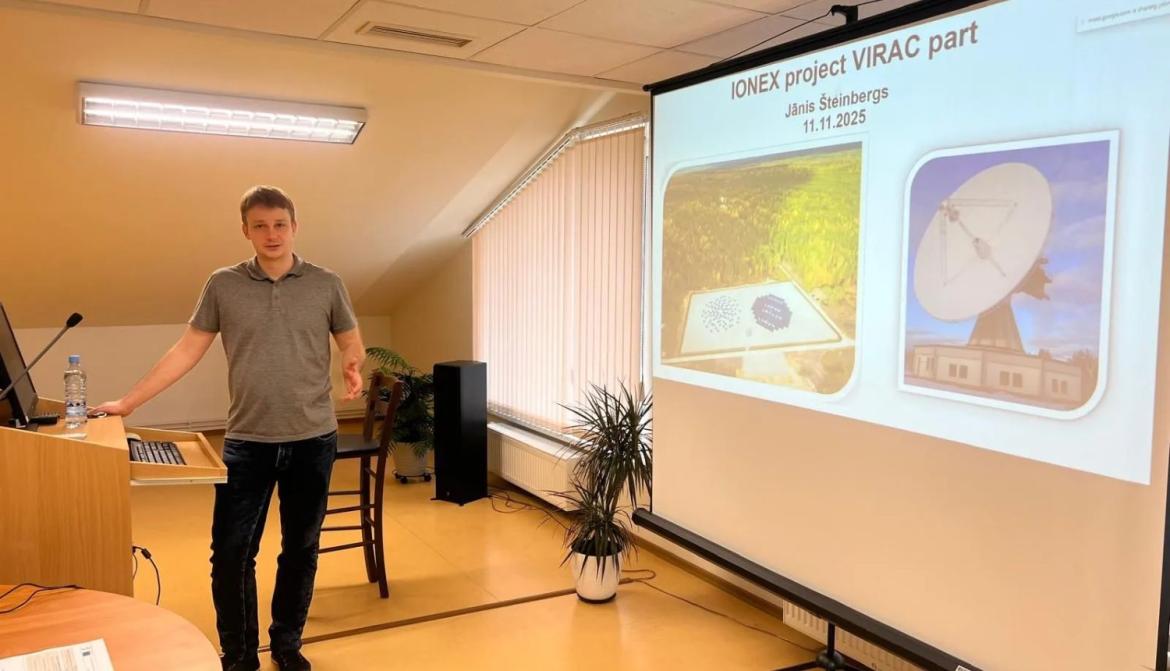 seminārs par ekstremālām Saules aktivitātēm.jpg