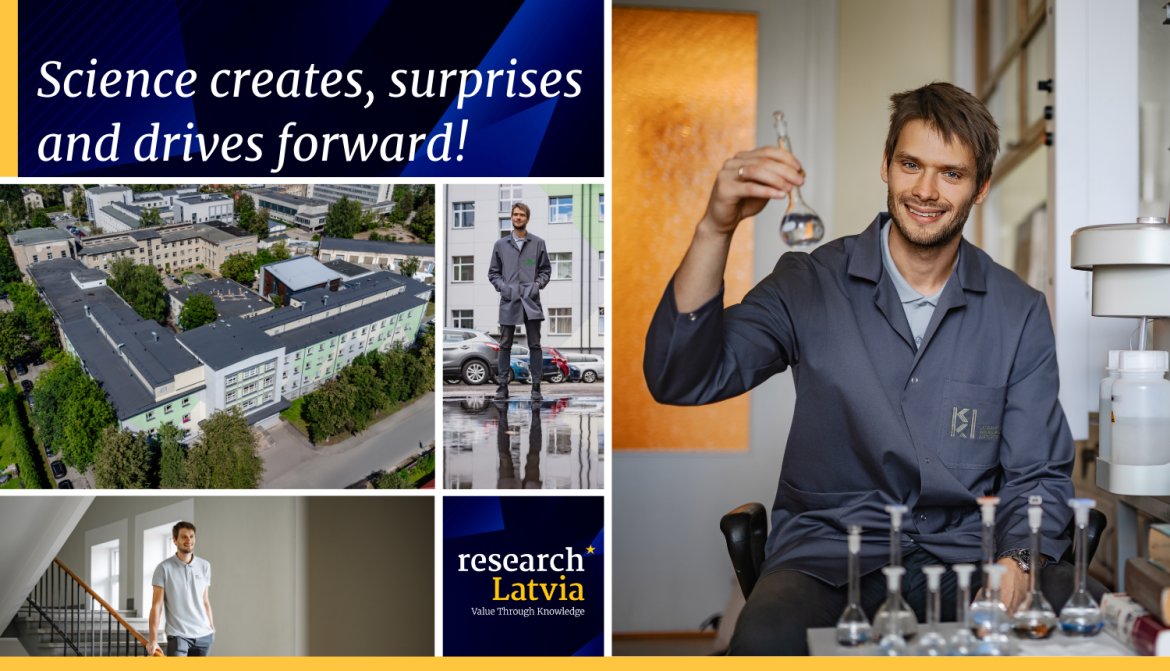 2026 Zinatnes personibas 1500 x 860 pX (1).png 2026 Zinatnes personibas 1500 x 860 pX (1).png