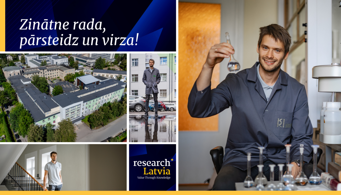 2026 Zinatnes personibas 1500 x 860 pX.png 2026 Zinatnes personibas 1500 x 860 pX.png