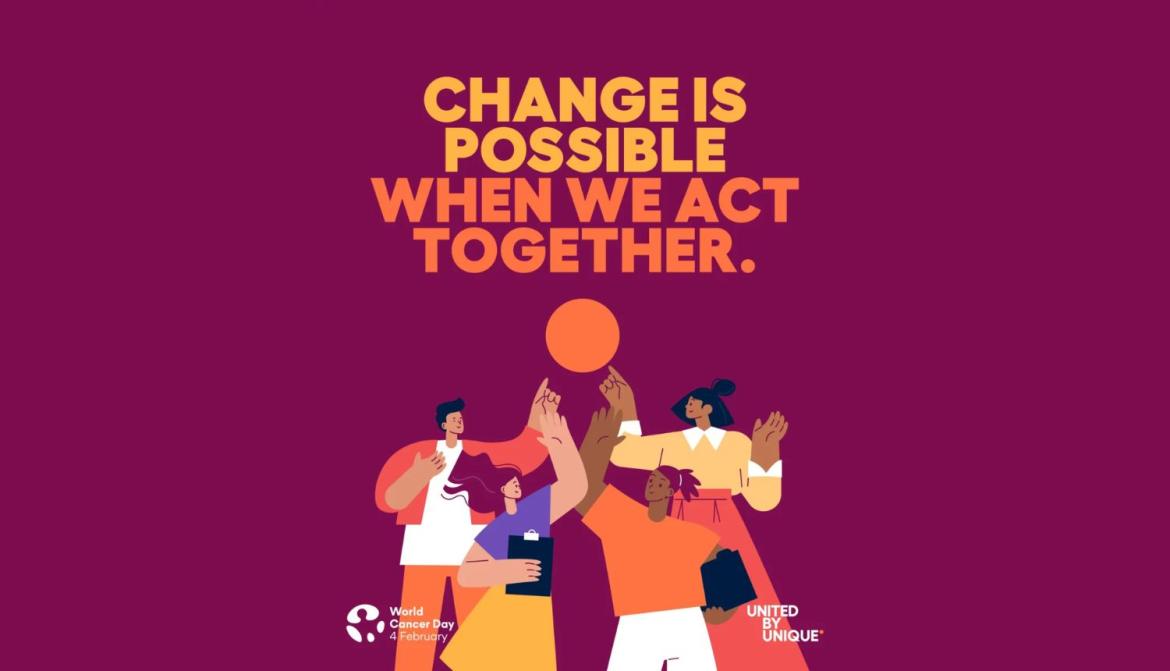 BBMRI un Pasaules Vēža diena.jpg