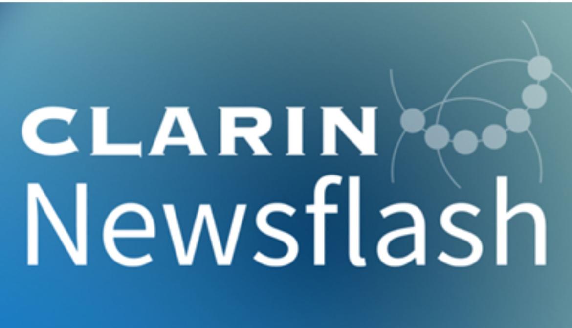 Clarin Newsflash.jpg