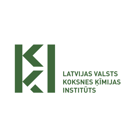 KĶI logo_ krāsas.png