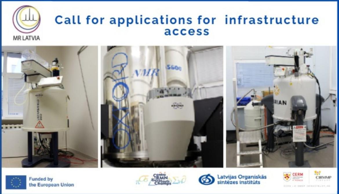 KMR pētniecība.jpg