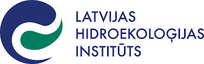 LHEI logo.png