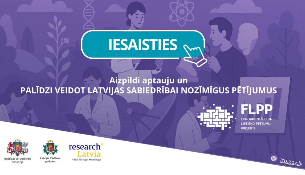 LZP_web (48).jpg LZP_web (48).jpg