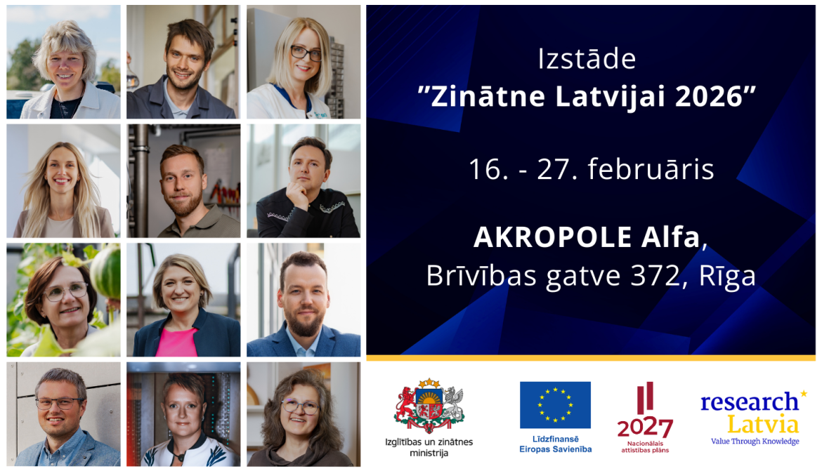 Latvijas Valsts koksnes ķīmijas institūts 10 LV.png