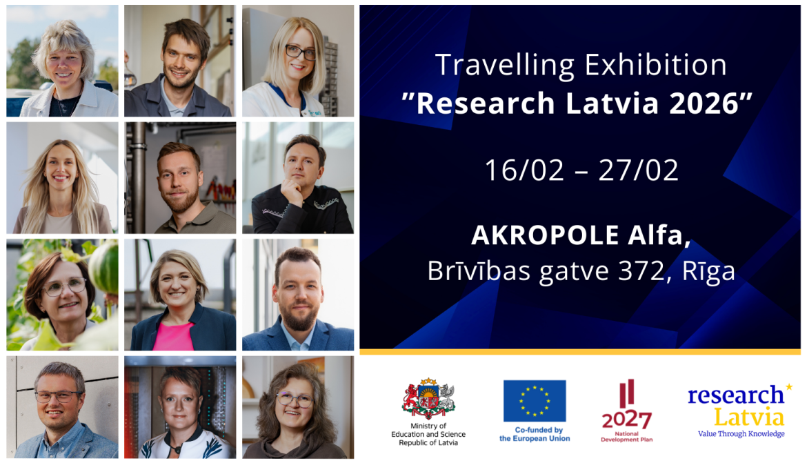 Latvijas Valsts koksnes ķīmijas institūts 11 EN.png