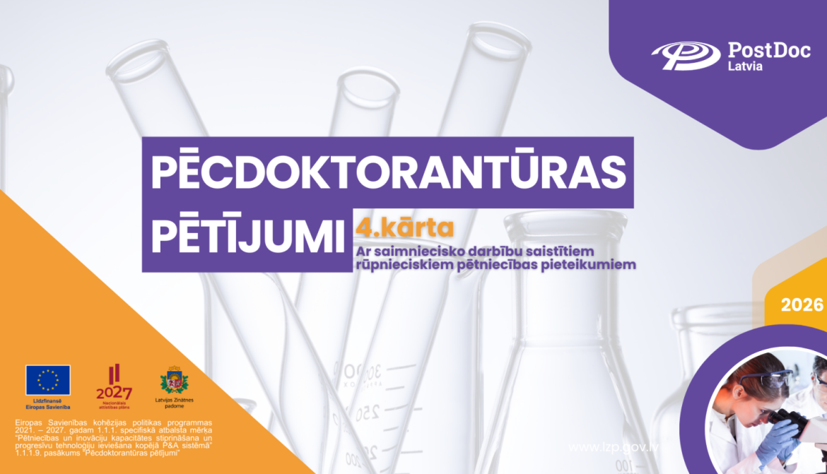 PostDoc_pārskats  (Presentation).png