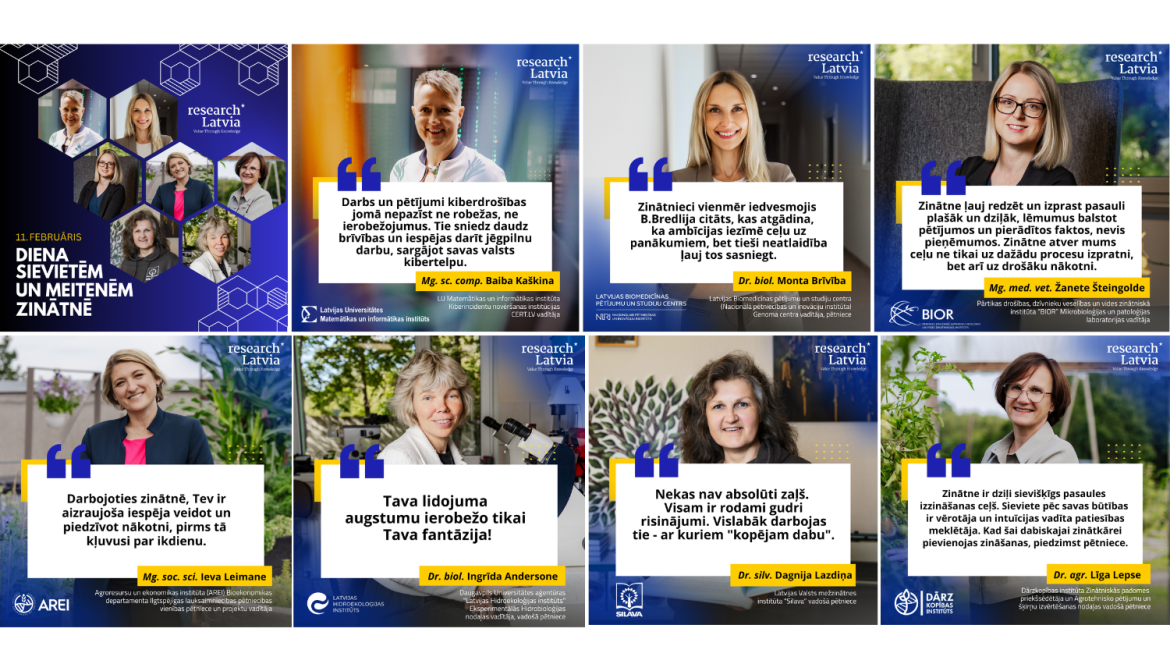 RL titulattēli (14).png