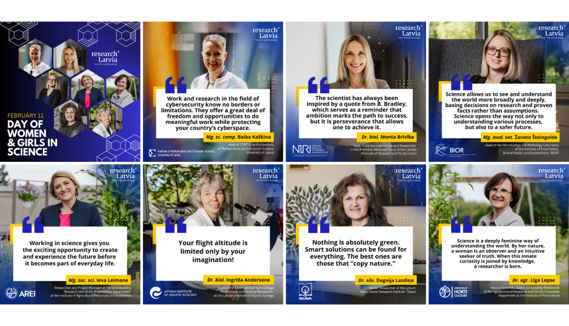 RL titulattēli (15).png