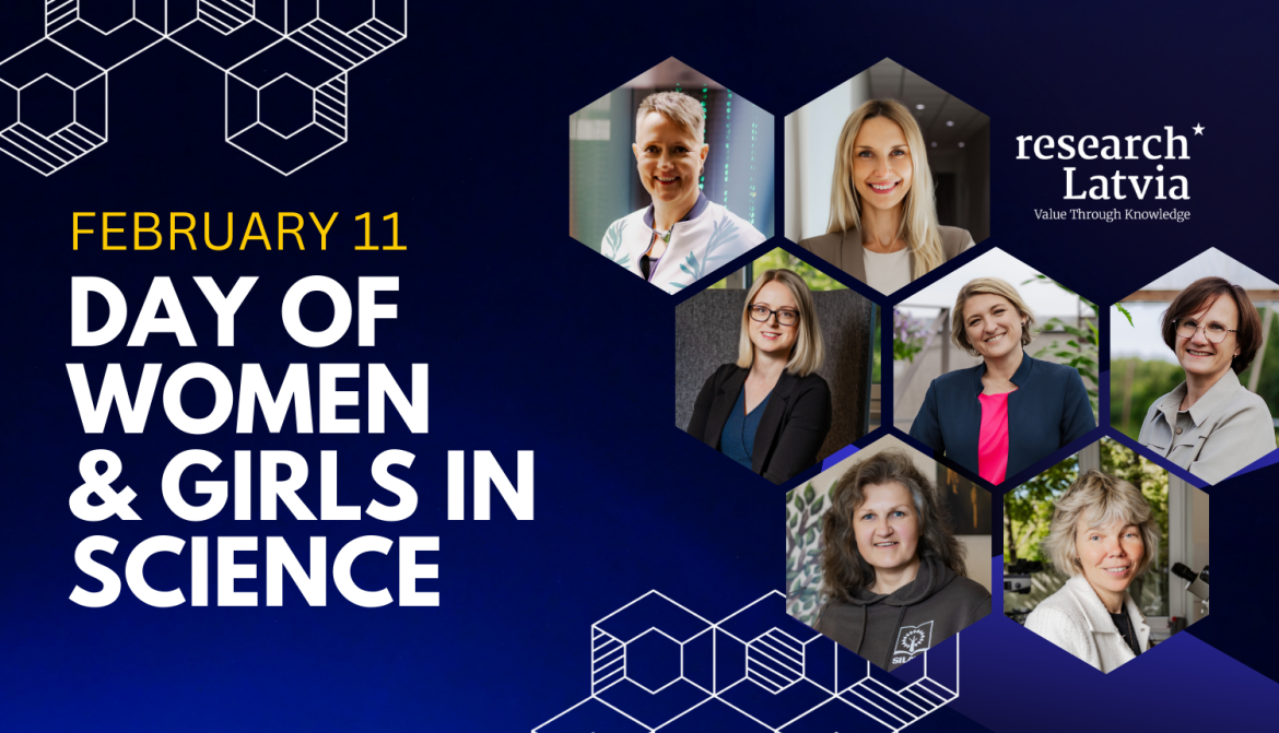 RL titulattēli (16).png