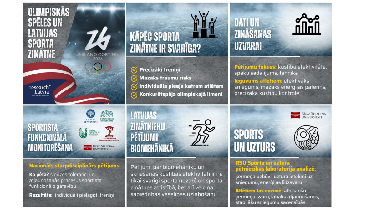 RL titulattēli (19).png