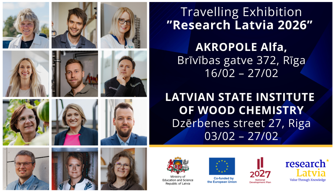 RL titulattēli (9).png