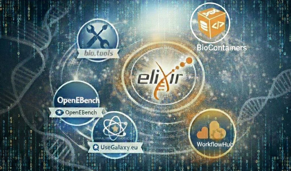 Raksts2_2026Gemini_Generated_Image_3lb0qp3lb0qp3lb0.png Raksts2_2026Gemini_Generated_Image_3lb0qp3lb0qp3lb0.png