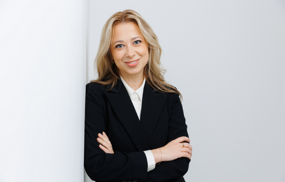 Tatjana-Pladere.png Tatjana-Pladere.png