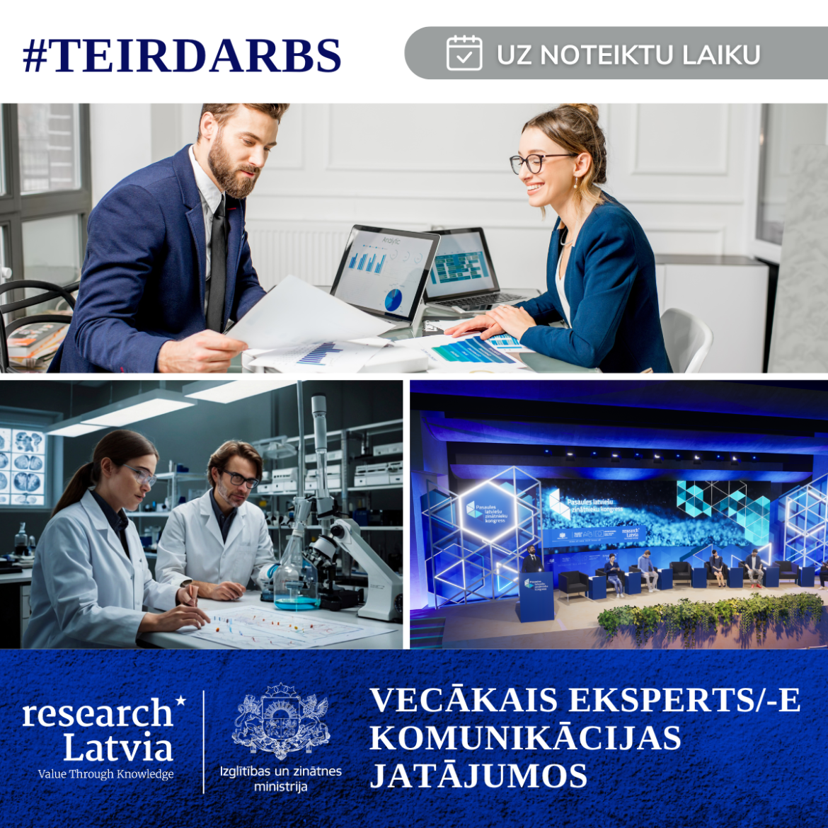 VECĀKAJAM EKSPERTAM-EI (2).png