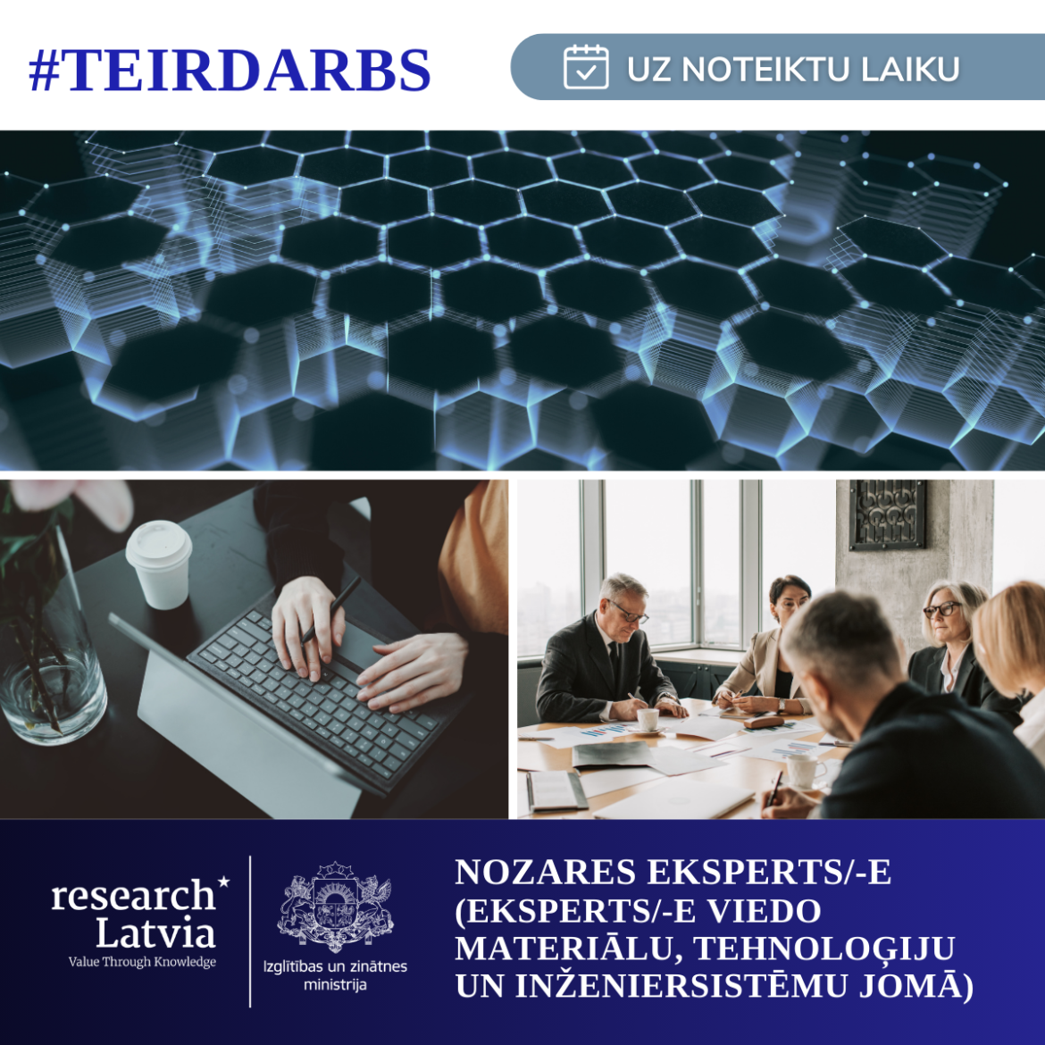 VECĀKAJAM EKSPERTAM-EI (3).png