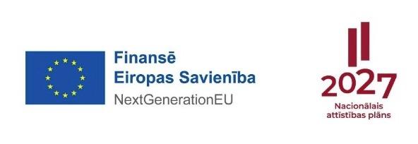 b6322d42-89bb-48f0-9f5a-34b3ee31bad1.jpeg b6322d42-89bb-48f0-9f5a-34b3ee31bad1.jpeg