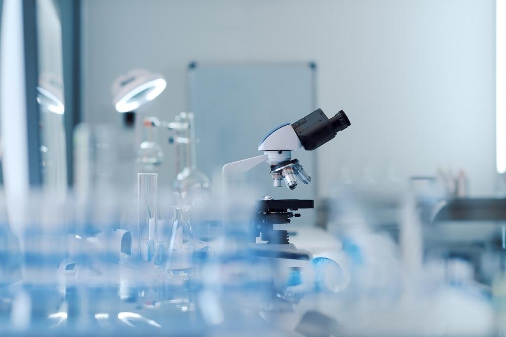 laboratorija.jpg laboratorija.jpg