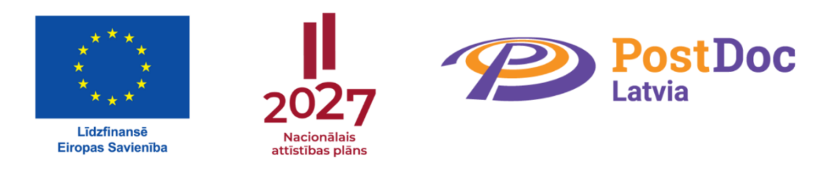 logo_eu_nap_postdoc.png logo_eu_nap_postdoc.png