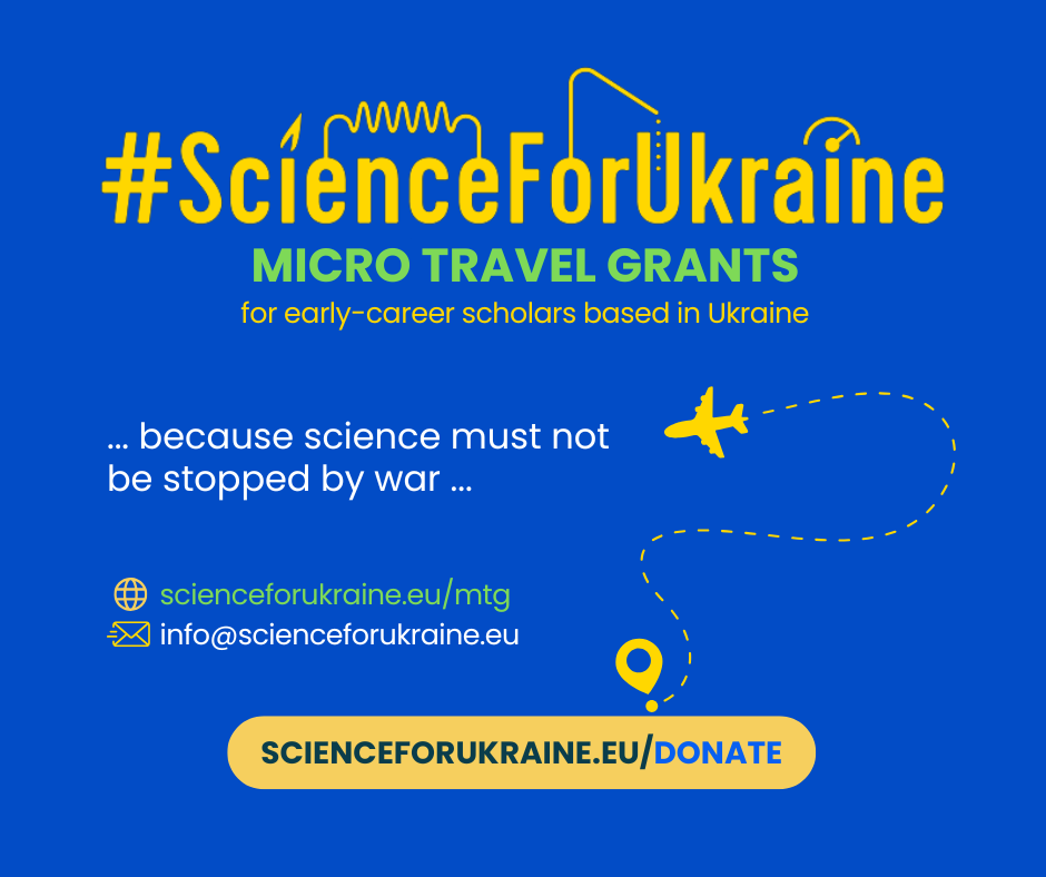 scienceforukraine-MTG.png