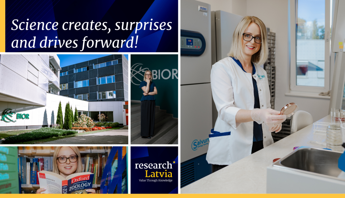 Žanete Šteingolde _ ENG.png