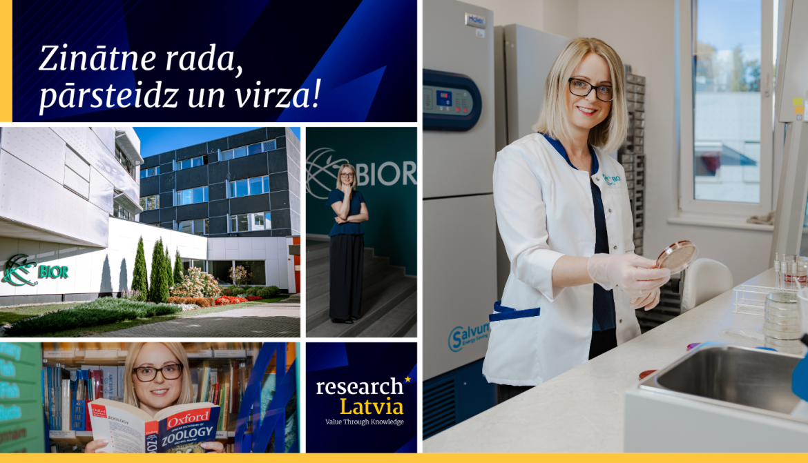 Žanete Steingolde _LV.png Žanete Steingolde _LV.png