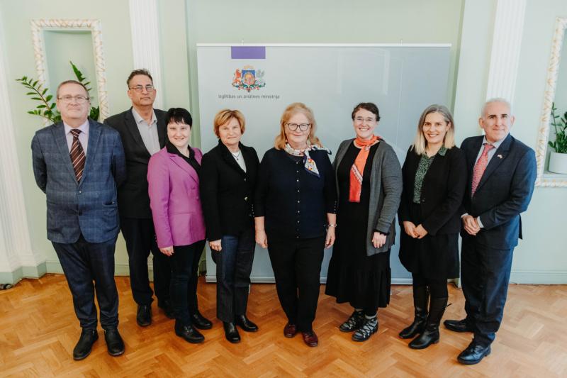 02032026_IZM_tikšanās_ar_Joyelle_Dominique-5.jpg 02032026_IZM_tikšanās_ar_Joyelle_Dominique-5.jpg