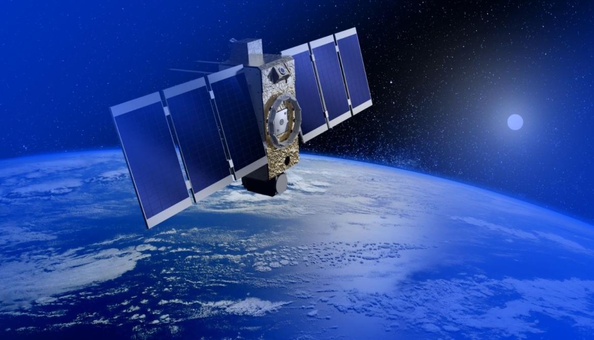 ALPSTAR.jpg ALPSTAR.jpg