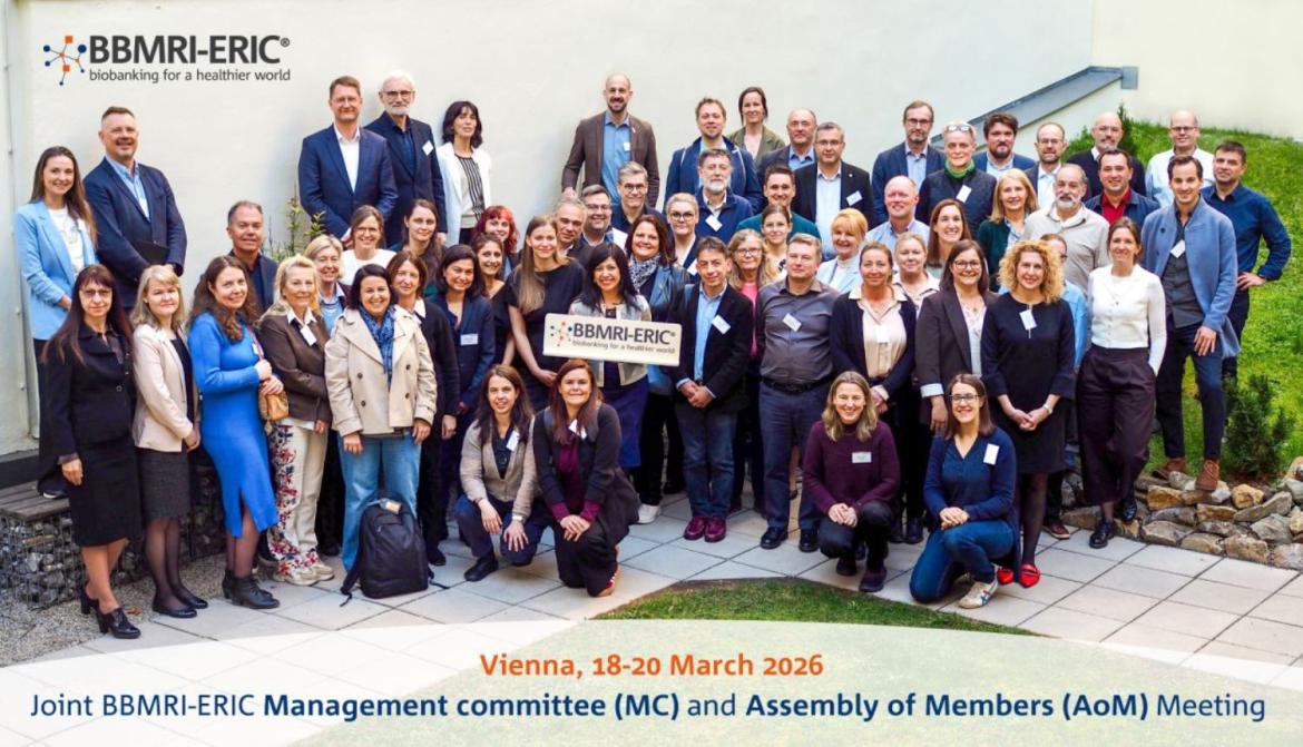 BBMRI-ERIC vadības komitejas sanāksme.jpg