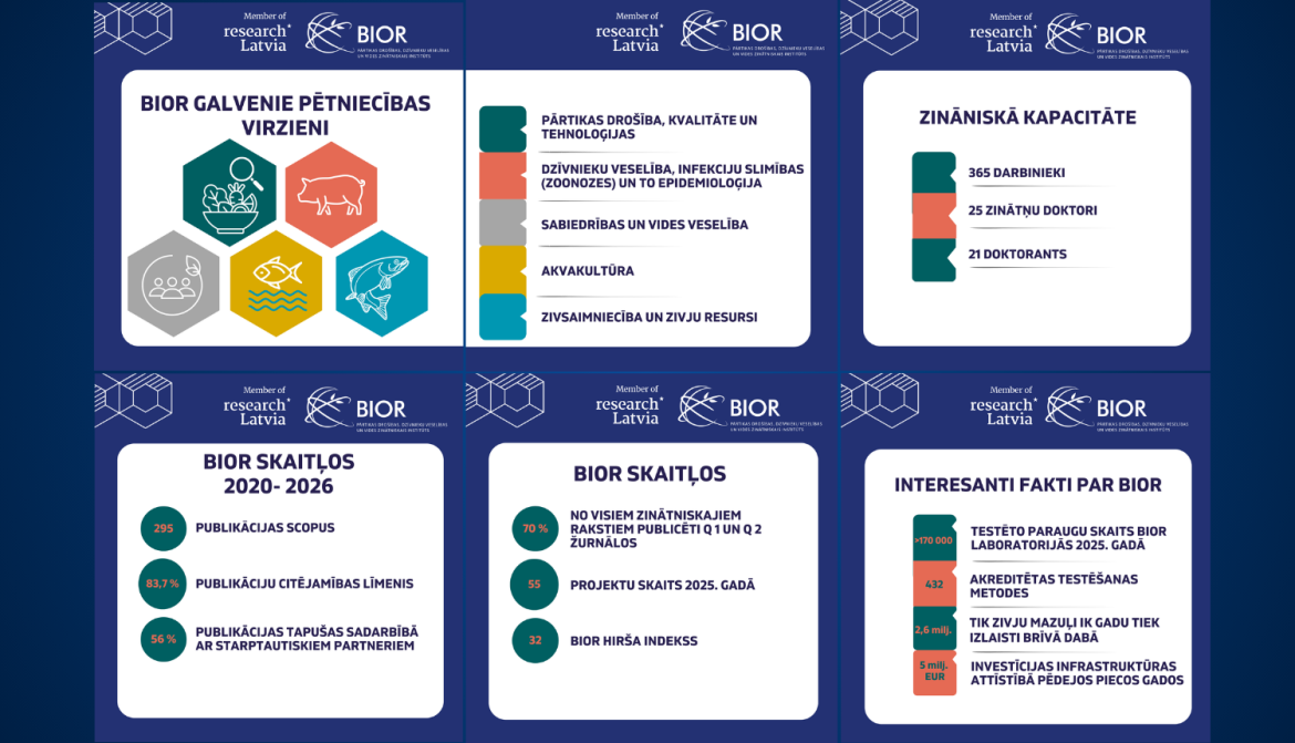 BIOR infografika.png BIOR infografika.png