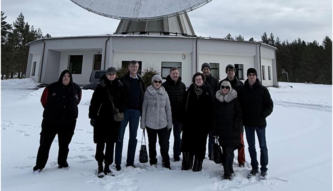 CIF vizīte Irbenē.jpg