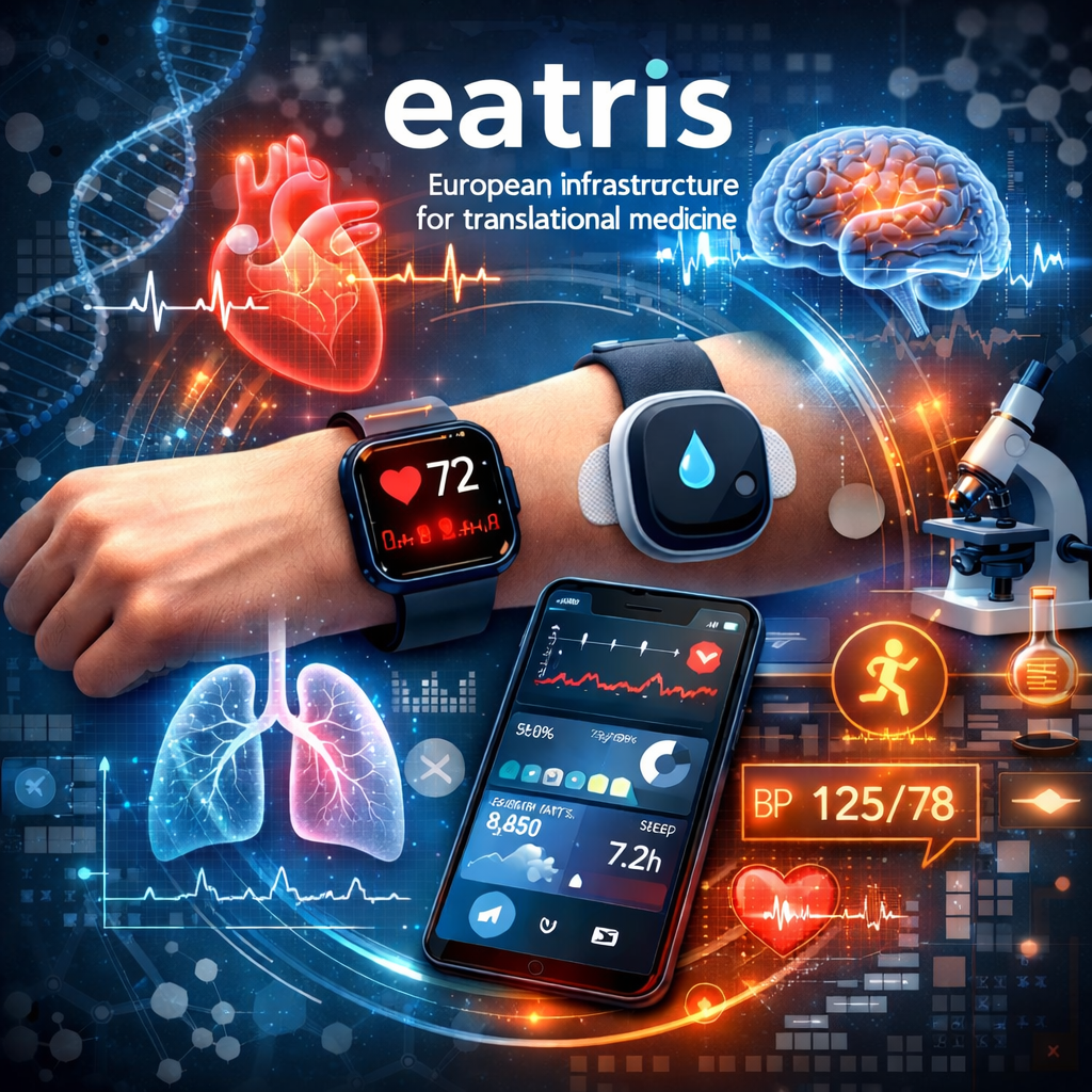 ChatGPT Image Mar 27, 2026, 01_16_57 PM.png ChatGPT Image Mar 27, 2026, 01_16_57 PM.png