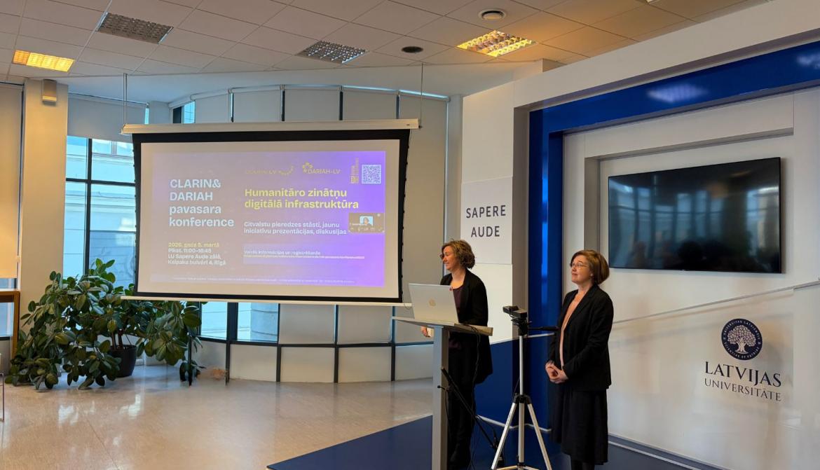 Clarin pavasara konference.jpg