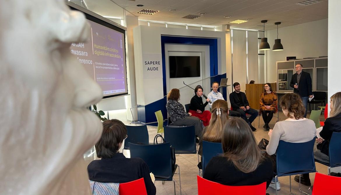 DARIAH pasākums.jpg DARIAH pasākums.jpg