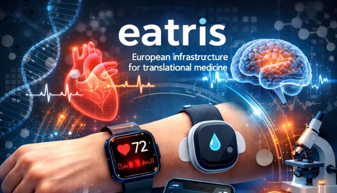 EATRIS Digitālie biomarķieri.jpg