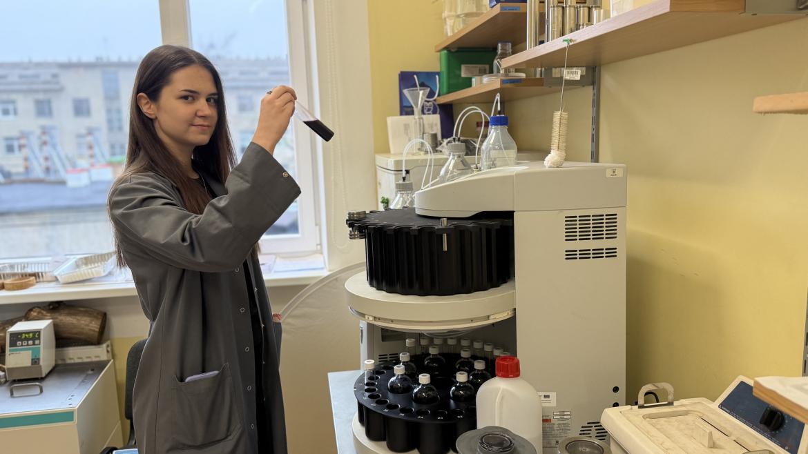 IMG_0266_0.jpg IMG_0266_0.jpg