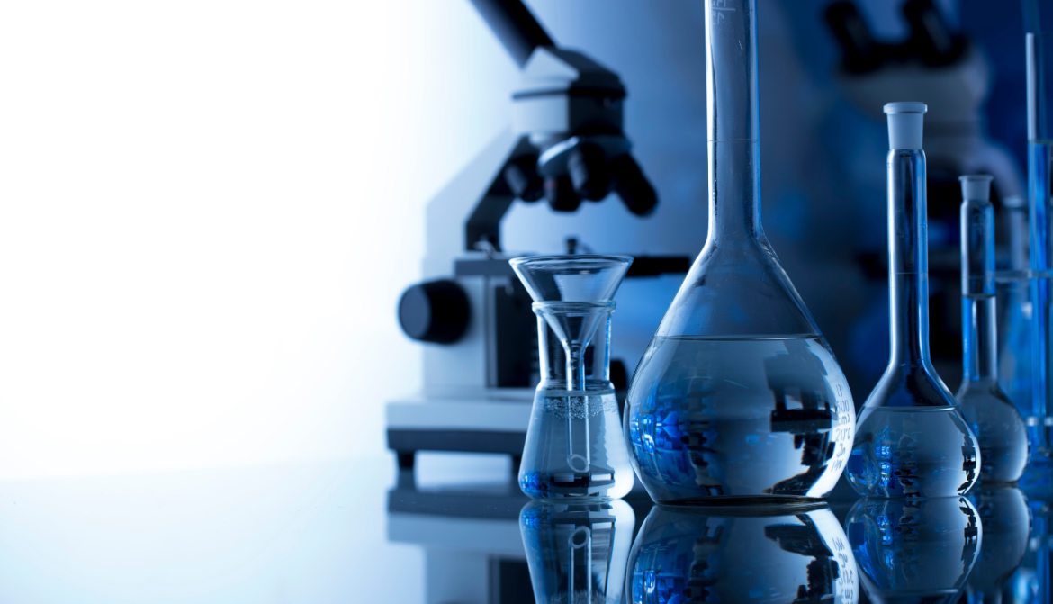 IZM tīmekļvietnei 1500x860 (29)_0.png