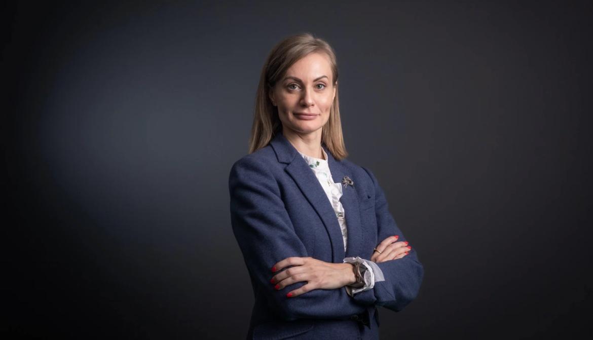 Ksenija-Lāce.jpg Ksenija-Lāce.jpg