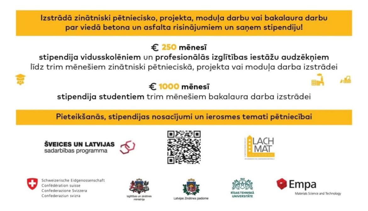 LACHMAT projekts.jpg LACHMAT projekts.jpg