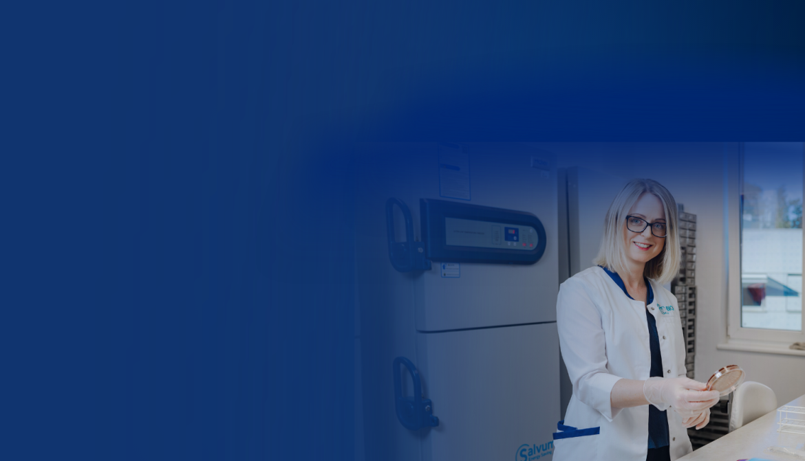 RL titulattēli (18).png