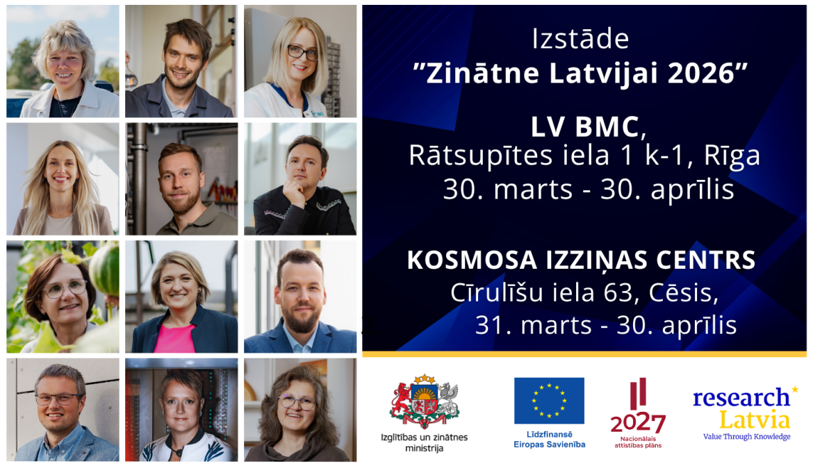 RL titulattēli (23).png