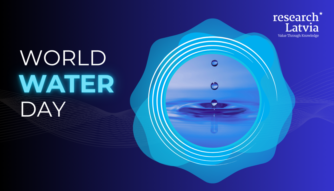 RL titulattēli (25).png